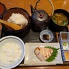 おひつ膳 田んぼ 代々木本店