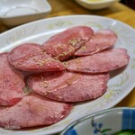 スミヨシホルモン - 
