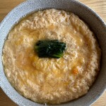 鎌倉 北橋 - ドラマファンなら食べるべし