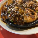 餃子屋 弐ノ弐 - 