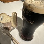 Beer Dining & Cafe Terrace ALE - 