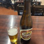 ささのや - キリンラガービールには罪は無い！