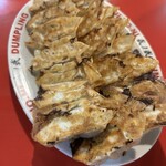 餃子屋 弐ノ弐 - 