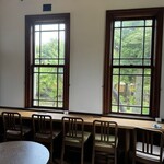 鎌倉 北橋 - 時間が止まったようです。