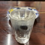 ささのや - ぽんしゅー(ﾟ∀ﾟ)