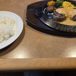 フライングガーデン 下戸祭店 - 