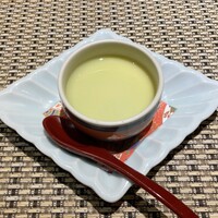 川崎 鮨 よこ田 - 