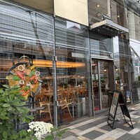 ウォルプタス 東京駅グランルーフ店 - 