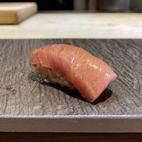 川崎 鮨 よこ田 - 