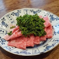松川 - 