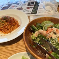 ウォルプタス 東京駅グランルーフ店 - 