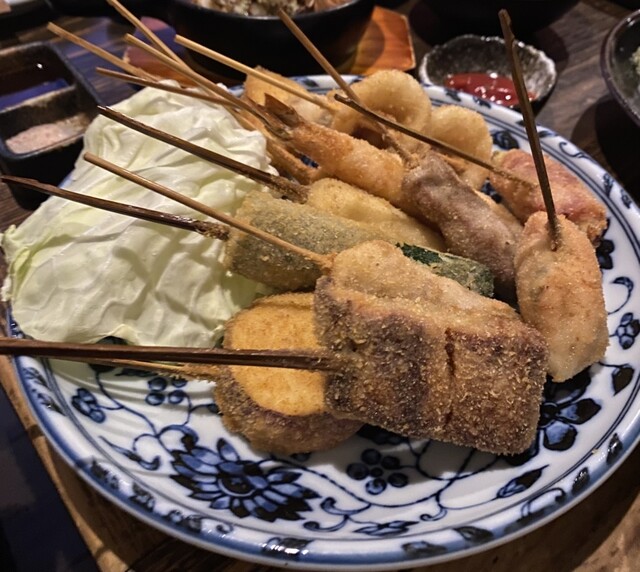 Sakaba Itchi photo 2