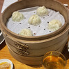 Din Tai Fung A4店