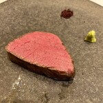 302277998 - 