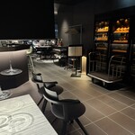 Anchor Ryogoku Riverside - 