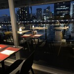 Anchor Ryogoku Riverside - 