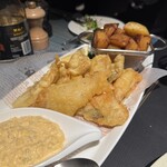 Anchor Ryogoku Riverside - 