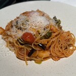 Anchor Ryogoku Riverside - 