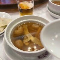 廣東飯店 - 