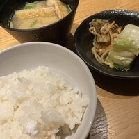 魚匠 銀平 心斎橋店 - 