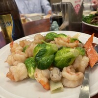 廣東飯店 - 