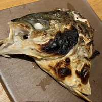 魚匠 銀平 心斎橋店 - 