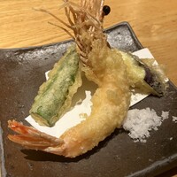 魚匠 銀平 心斎橋店 - 