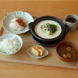 MUJI HOTEL GINZA WA_2