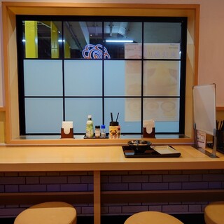 はなまるうどん_2