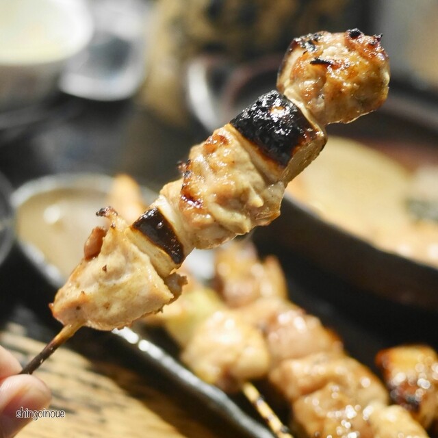 Izakadokoro Tamura photo 4