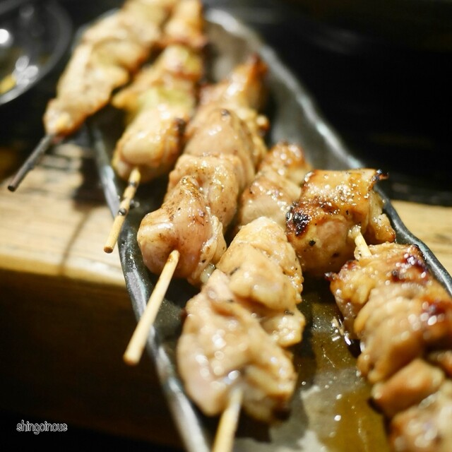 Izakadokoro Tamura photo 3