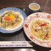 洋麺屋 五右衛門 神戸元町店