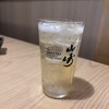 京の里久 赤坂見附店