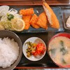 居酒屋 たつや - 