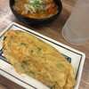焼鳥日高 川越クレアモール店