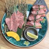 能登・金澤焼肉うしっぽ