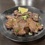 舌鼓 - 