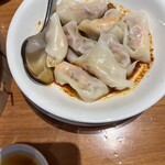 Din Tai Fung - 