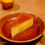 フレンチ大衆食堂 ボッチ - 