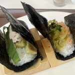 カジュアルダイニング ザ・テラス - 