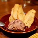 フレンチ大衆食堂 ボッチ - 