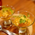 フレンチ大衆食堂 ボッチ - 