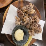 舌鼓 - 