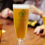 フレンチ大衆食堂 ボッチ - 