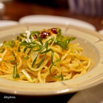フレンチ大衆食堂 ボッチ - 