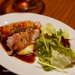 フレンチ大衆食堂 ボッチ - 