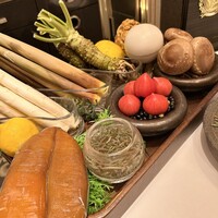 六花 - 