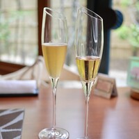 芦屋フレンチ北じま - 