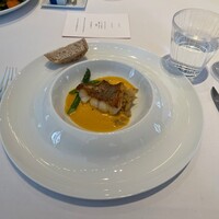 ブラン ルージュ - 