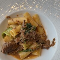 PIGNETO - 